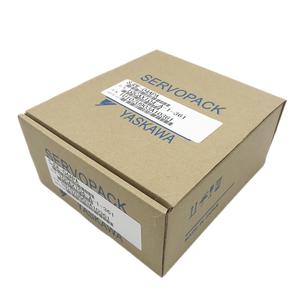 ไดรฟ์ AC รุ่นดั้งเดิม SJDE-04APA - Product Image 6