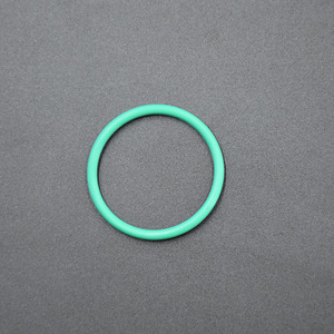 Chất lượng cao tốt niêm phong O <span class=keywords><strong>Ring</strong></span> nhà sản xuất dầu kháng Tính năng O-<span class=keywords><strong>ring</strong></span> cao su Kích thước tiêu chuẩn niêm phong Vòng - Product Image 2