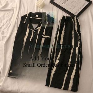 Wholesale <strong>Second</strong>-<strong>Hand</strong> Clothing High-Quality Women's Pajamas in <strong>Large</strong> Quantities - Product Image 1
