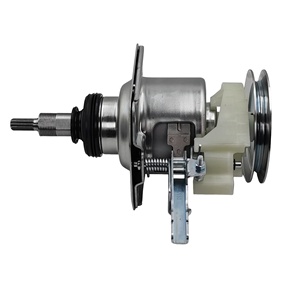 Embrague para <span class=keywords><strong>Lavadora</strong></span> <span class=keywords><strong>Panasonic</strong></span> Original de Fabricante para India, Embrague para <span class=keywords><strong>Lavadora</strong></span> Automática - Product Image 3
