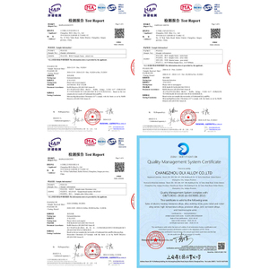 Cesta de recuperación de cálculos de nitinol estéril desechable de un solo uso, instrumento de urología para control de <span class=keywords><strong>infecciones</strong></span> - Product Image 4