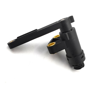 Nueva Pieza de Repuesto Automotriz 4410501000 4410501010 1934584 2099046, Suspensión Neumática para <span class=keywords><strong>Chasis</strong></span> de Camión SCAN - Product Image 2