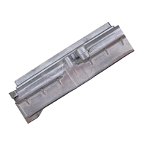Calculateur moteur ECU ECM 0281020076 G2100-3823351 EDC7 pour moteur Yuchai YC4E YC6J, pièce de rechange pour excavatrice
