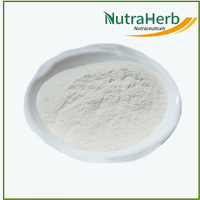 Extrait de Maïs Nutraherb Poudre de Maïs Naturel Raide Liqueur Fournisseur