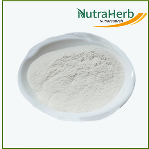 天然コーンスティープリキュアパウダーサプライヤーNutraherbCorn Extract Corn Steep Liquor Powder - Product Image 3