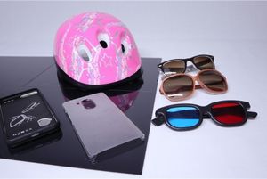 Feuille teintée <span class=keywords><strong>de</strong></span> <span class=keywords><strong>polycarbonate</strong></span> <span class=keywords><strong>anti</strong></span> <span class=keywords><strong>UV</strong></span> fumé noir transparent <span class=keywords><strong>de</strong></span> film <span class=keywords><strong>de</strong></span> PC - Product Image 4