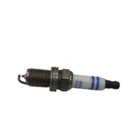 Pièces de réparation d'allumage automatique de haute qualité en usine OE 55576026 55585517 pour bougie d'allumage Bosch pour Chevrolet Aveo/Cruze
