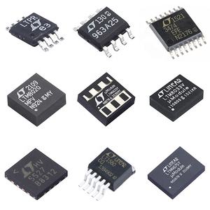 ตัวเก็บประจุอลูมิเนียม UPA1A152MPD1TD 1500UF 20% 10V แบบ Radial บริการจัดหาตามรายการ BOM มีสินค้าในสต็อก วงจร IC บนแผงวงจร - Product Image 4