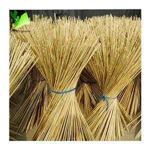 Canne droite naturelle en <span class=keywords><strong>bambou</strong></span> avec manche rond, écologique, origine Fujian, marque Toulong, pour l'agriculture, le jardinage et les vergers - Product Image 3