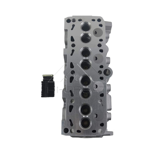 028103351F 908051 1.9 TDI <span class=keywords><strong>Diesel</strong></span> Cylindre Haute Pression 8V 1Z AFN AGR Moteur pour VW Golf III Passat B4 B5 <span class=keywords><strong>Audi</strong></span> 80 A4 <span class=keywords><strong>A6</strong></span> Seat Toledo - Product Image 2