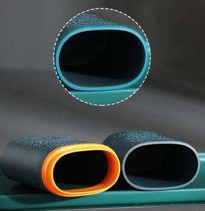 Estuche de Viaje Portátil Proins al por Mayor con Portavasos y Pasta Dental de PP para Camping y Negocios - Product Image 6