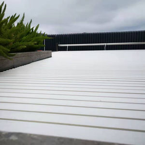 <span class=keywords><strong>Couverture</strong></span> de <span class=keywords><strong>piscine</strong></span> automatique montée en immersion, <span class=keywords><strong>couverture</strong></span> de <span class=keywords><strong>piscine</strong></span> à lattes, matériau PC - Product Image 6