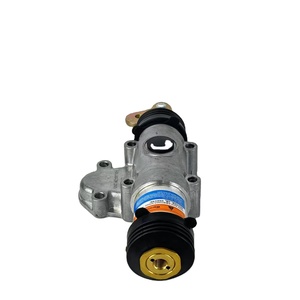 トラック部品RH43431-76000/ME670046 LH/654-04000日産UDヘビーデューティートラック用シフトブースターCWB520三菱トラック - Product Image 2