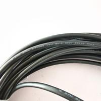 Produsen Perakitan Kabel Kustom Standar MDB Mesin Penjual Otomatis
