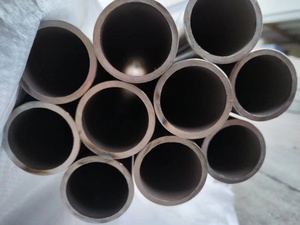 Бесшовная труба Inconel 625 UNS N06625 <span class=keywords><strong>ASTM</strong></span> B444 ASME SB444 3 дюйма SCH80, высокая прочность и устойчивость к коррозии - Product Image 3