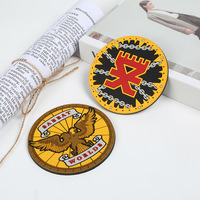 Patchs en silicone PVC personnalisés avec logo, patchs en silicone PVC pour vêtements, patchs en silicone PVC pour chapeaux, patchs en silicone PVC personnalisés pour designers