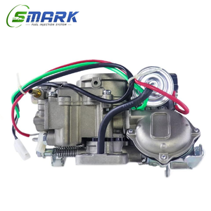 Haute performance pour <span class=keywords><strong>carburateur</strong></span> B31513600C pour pièces de moteur - Product Image 6