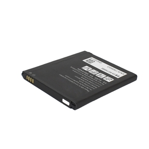 Batterie Li-Ion de haute qualité pour téléphone robuste Samsung EB-BG736BBE 4050mAh Xcover 6 Pro SM G736B CE RoHS Vente en gros - Product Image 5