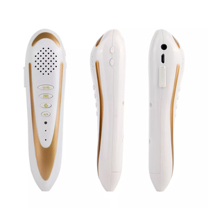 Coran Lire Stylo Produits Islamiques Coran Livre Avec Intégré 4GB 16GB Coran Stylo Lecteur M10 Coran Lire Stylo - Product Image 5