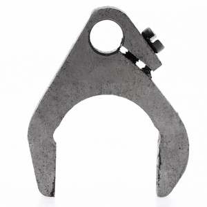 Protector de Aguja 3500167, Palanca Trasera para Piezas de Máquinas de Coser <span class=keywords><strong>Yamato</strong></span> - Product Image 1