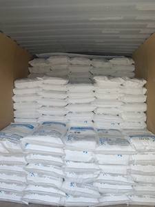 From vietnam Zinc Stearate <b>PVC</b> Stabilizer Masterbatch Chemical Auxiliary Agent for Plastic <b>Paint</b> Rubber Lubricant - Product Image 5