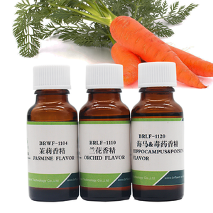 Selling High Quality <strong>Fruit</strong> <strong>Flavor</strong> Liquid <strong>Fruit</strong> <strong>Flavor</strong> - Product Image 4