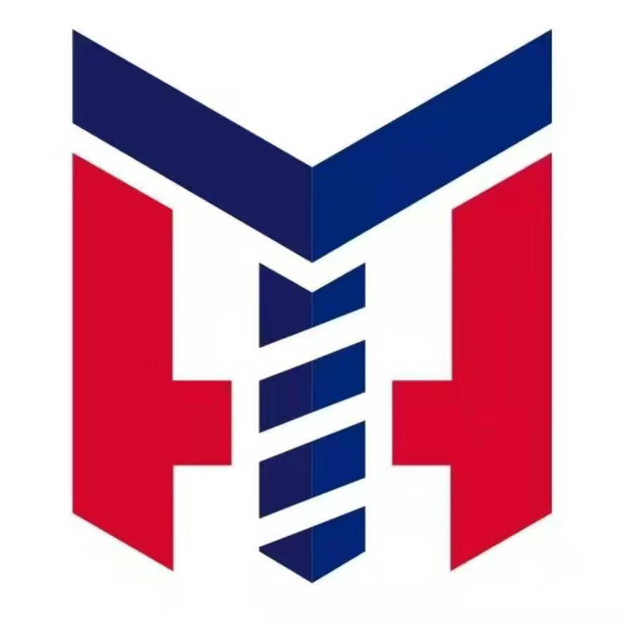 Handan Deihou New Material Technology Co., Ltd. logo
