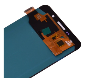 Màn Hình Số Hóa Màn Hình Cảm Ứng Lắp Ráp Lcd Cho Samsung Galaxy A7 2016 A710 A7100 A710F Màn Hình LCD - Product Image 2