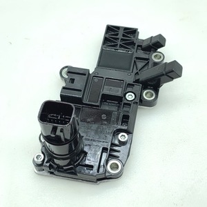 Unidad de Control de Transmisión Fw6a El 238740a de 6 Velocidades para Motores Mazda 2.0 y 2.5L, Reemplaza la Pieza de Reparación Número 87106 35070 - Product Image 4