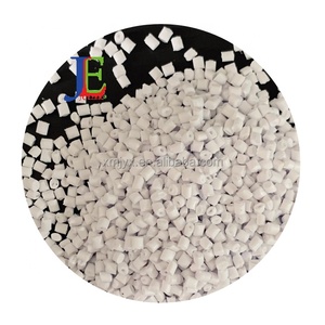 Pc+abs Material <strong>Compound</strong> /<strong>Flame</strong> <strong>Retardant</strong> Pc+abs Fr V0 Plastic Alloy - Product Image 1