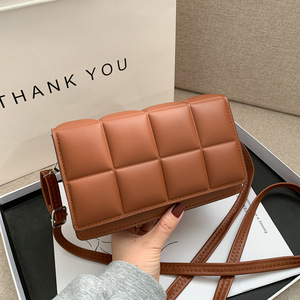 Sac à main en pierre noire pour femmes, sacoches à épaule de luxe de styliste de marque célèbre - Product Image 5