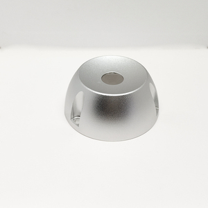 20000gs <span class=keywords><strong>EAS</strong></span> Golf nam châm detacher chống trộm an ninh từ <span class=keywords><strong>tag</strong></span> Remover dễ dàng-to-sử dụng hệ thống <span class=keywords><strong>EAS</strong></span> - Product Image 1