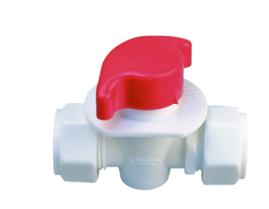 Raccords de <span class=keywords><strong>chauffe</strong></span>-<span class=keywords><strong>eau</strong></span> <span class=keywords><strong>solaire</strong></span> en matériau PA6 de haute qualité et composants de tuyaux Solution d'écoulement d'<span class=keywords><strong>eau</strong></span> sans corrosion - Product Image 5