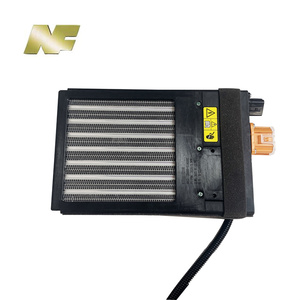 <span class=keywords><strong>PTC</strong></span>エアヒーター電気自動車トラック<span class=keywords><strong>Ptc</strong></span>ヒーター自動車高電圧EV用 - Product Image 6