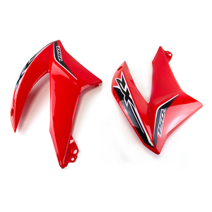 Аксессуары для модификации мотоцикла ABS пластиковые детали XBMF для HONDA XR 150L - Product Image 3