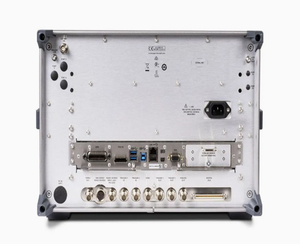 เครื่องวิเคราะห์สัญญาณ Keysight N9032B PXA, 2 เฮิรตซ์ ถึง 55 กิกะเฮิรตซ์ - Product Image 5