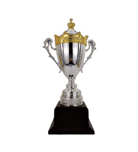 OEM Kích Thước Đầy Đủ Nba <span class=keywords><strong>Trophy</strong></span> Khen Thưởng Lưu Niệm Pulitzer Giải Thưởng Người Chiến Thắng Voetbal Kim Loại Khối <span class=keywords><strong>Trophy</strong></span> Billiard <span class=keywords><strong>Trophy</strong></span> - Product Image 6