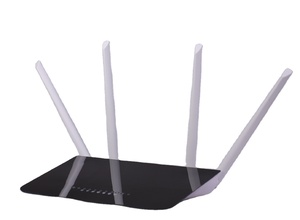 Zghon CR5009 300Mbps Không Dây Wifi <span class=keywords><strong>Router</strong></span> RJ45 Cổng Loan Mtk7628n <span class=keywords><strong>192.168.1.1</strong></span> OpenWrt Tường Lửa Wep Repeater Sử Dụng Nhà Hỗ Trợ - Product Image 5