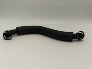 Оригинальные аксессуары для двигателя EA888 GEN <span class=keywords><strong>2</strong></span> 06J103221B, система охлаждения, вентиляционный маслосепаратор, шланг, вентиляционная труба для Audi VW - Product Image 5