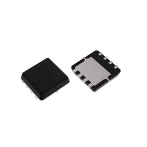 MOSFET CSD16404Q5A SON-8 d'origine, neuf - Product Image 1