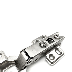 <span class=keywords><strong>Bisagra</strong></span> <span class=keywords><strong>de</strong></span> cierre suave <span class=keywords><strong>de</strong></span> hierro personalizada al por mayor para muebles <span class=keywords><strong>de</strong></span> hogar y oficina, armarios y gabinetes <span class=keywords><strong>de</strong></span> cocina - Product Image 6