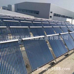 U - Product Image 3