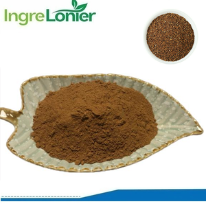 Groothandel 100% Natuurlijke Sperma Cuscutae Extract Dodder Zaad Extract Poeder Met Beste Prijs - Product Image 2