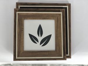 Wholesale Wall Hanging MDF Photo <strong>Frame</strong> Wooden <strong>Picture</strong> <strong>Frame</strong> A5 A4 A3 <strong>A2</strong> Ornate <strong>Picture</strong> <strong>Frame</strong> - Product Image 5