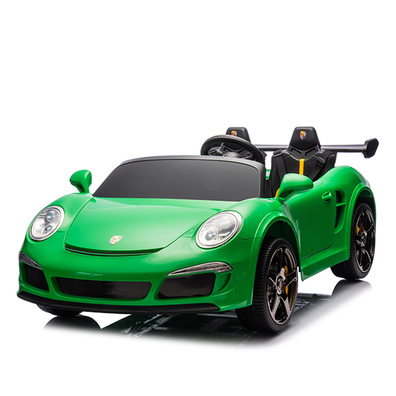 Verde