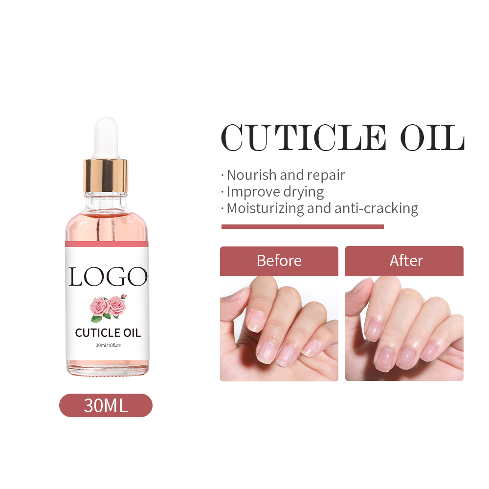 30 ml rond