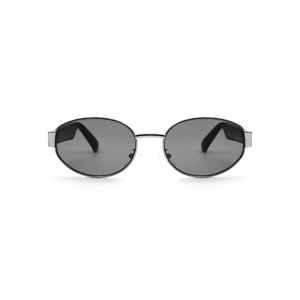 Gafas Inteligentes Personalizables, Nuevas, con Protección UV, Auriculares Inalámbricos, Gafas de Música con Micrófono - Product Image 4