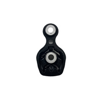 Supporto Motore Posteriore KR12-39-040 per Mazda CX5 CX4 Atenza 2011-2020