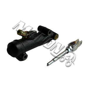 Cilindro Maestro de Freno Nissan 46010-GB00B para Montacargas, Pieza de Repuesto Nueva - Product Image 2