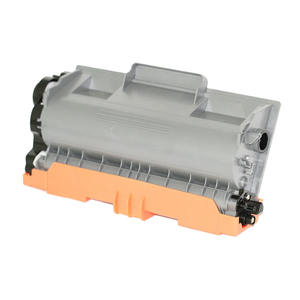 Cartucho de Tóner Compatible TTD B-TN780/3360/3370/3390/3392/3395 para <span class=keywords><strong>Brother</strong></span> HL-<span class=keywords><strong>6180DW</strong></span>/6180DWT, MFC-8950DW/8950DWT - Product Image 6